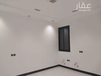دور للبيع في شارع الحسن القشيري, حي طويق, مدينة الرياض, منطقة الرياض صورة 5
