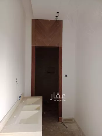 دور للبيع في شارع سالم بن عبدالله بن عمر, حي طويق, مدينة الرياض, منطقة الرياض صورة 4
