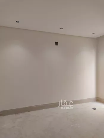 دور للبيع في شارع إسحاق آل الشيخ, حي طويق, مدينة الرياض, منطقة الرياض صورة 4