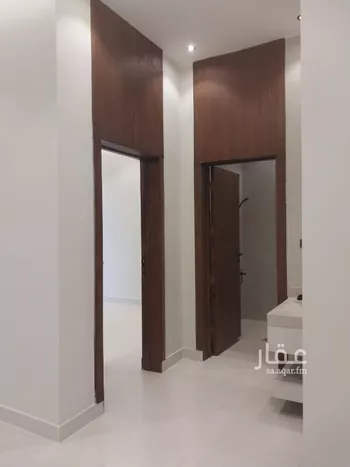 دور للبيع في حي الجنادرية, مدينة الرياض, منطقة الرياض صورة 5