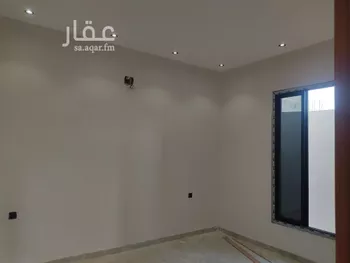 فيلا للبيع في شارع القمر, حي طويق, مدينة الرياض, منطقة الرياض صورة 2