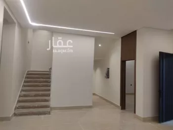 فيلا للبيع في شارع الصدف, حي طويق, مدينة الرياض, منطقة الرياض صورة 4