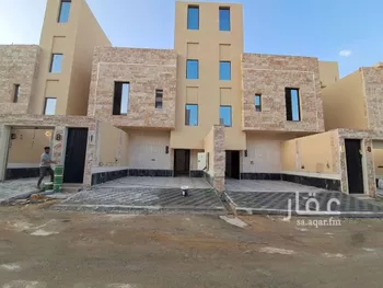 شقة للبيع في شارع أمين بن حسن الميرغني, حي طويق, مدينة الرياض, منطقة الرياض