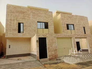 دور للبيع في شارع إسحاق آل الشيخ, حي طويق, مدينة الرياض, منطقة الرياض