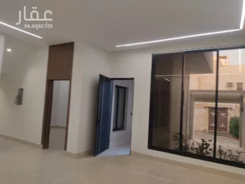 فيلا للبيع في شارع الصدف, حي طويق, مدينة الرياض, منطقة الرياض صورة 5