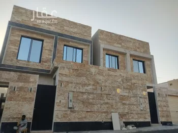 فيلا للبيع في شارع الصدف, حي طويق, مدينة الرياض, منطقة الرياض