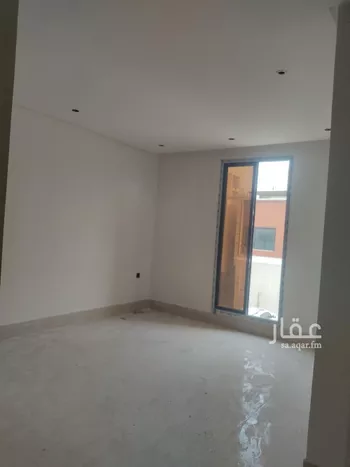 دور للبيع في شارع إسحاق آل الشيخ, حي طويق, مدينة الرياض, منطقة الرياض صورة 5