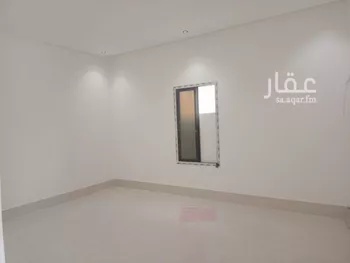 دور للبيع في شارع إسحاق آل الشيخ, حي طويق, مدينة الرياض, منطقة الرياض صورة 4