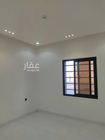 شقة للبيع في شارع النعمان بن بشير, حي الحزم, مدينة الرياض, منطقة الرياض صورة 2