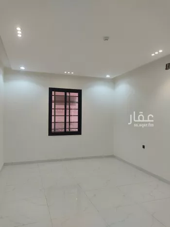 شقة للبيع في شارع النعمان بن بشير, حي الحزم, مدينة الرياض, منطقة الرياض صورة 3