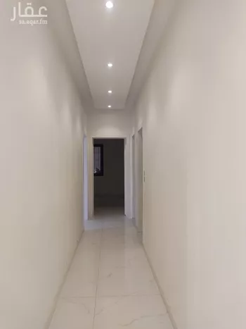 شقة للبيع في شارع النعمان بن بشير, حي الحزم, مدينة الرياض, منطقة الرياض صورة 4
