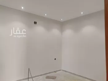فيلا للبيع في شارع القمر, حي طويق, مدينة الرياض, منطقة الرياض صورة 3