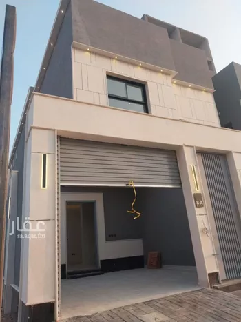 دور للبيع في حي الجنادرية, مدينة الرياض, منطقة الرياض