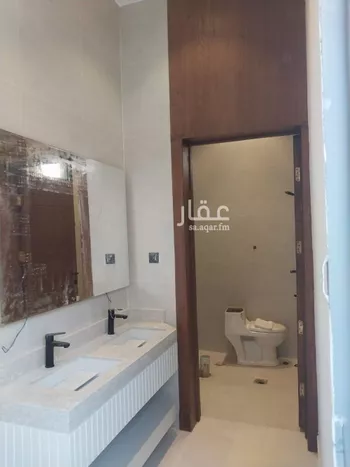دور للبيع في حي الجنادرية, مدينة الرياض, منطقة الرياض صورة 4