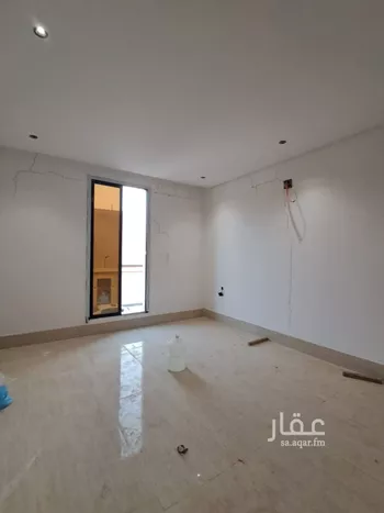شقة للبيع في شارع أمين بن حسن الميرغني, حي طويق, مدينة الرياض, منطقة الرياض صورة 3