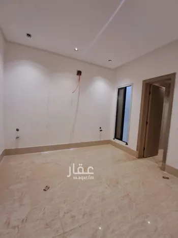 شقة للبيع في شارع أمين بن حسن الميرغني, حي طويق, مدينة الرياض, منطقة الرياض صورة 5