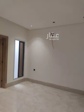 دور للبيع في شارع إسحاق آل الشيخ, حي طويق, مدينة الرياض, منطقة الرياض صورة 2