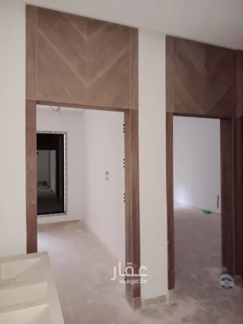 دور للبيع في شارع سالم بن عبدالله بن عمر, حي طويق, مدينة الرياض, منطقة الرياض صورة 3