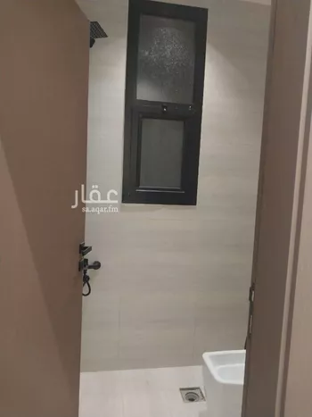 دور للبيع في شارع الحسن القشيري, حي طويق, مدينة الرياض, منطقة الرياض صورة 3