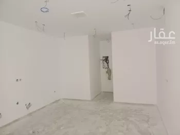 دور للبيع في شارع سالم بن عبدالله بن عمر, حي طويق, مدينة الرياض, منطقة الرياض صورة 5