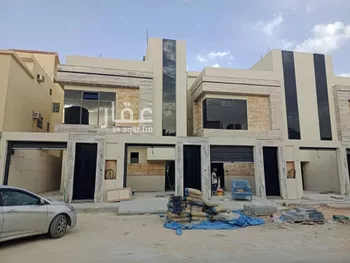 دور للبيع في شارع سالم بن عبدالله بن عمر, حي طويق, مدينة الرياض, منطقة الرياض