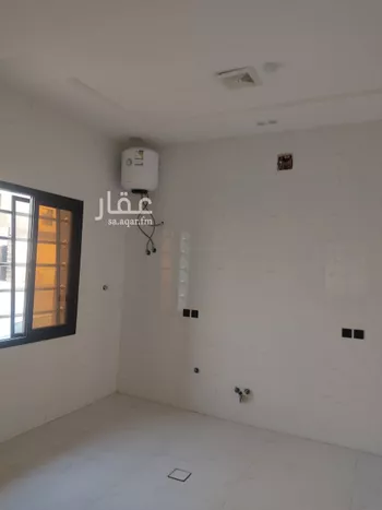 شقة للبيع في شارع النعمان بن بشير, حي الحزم, مدينة الرياض, منطقة الرياض صورة 5