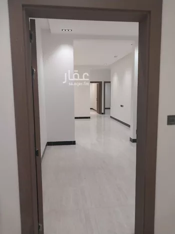 دور للبيع في شارع الحسن القشيري, حي طويق, مدينة الرياض, منطقة الرياض صورة 4
