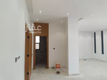فيلا للبيع في شارع القمر, حي طويق, مدينة الرياض, منطقة الرياض صورة 5