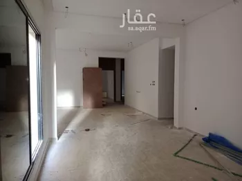 دور للبيع في شارع سالم بن عبدالله بن عمر, حي طويق, مدينة الرياض, منطقة الرياض صورة 2