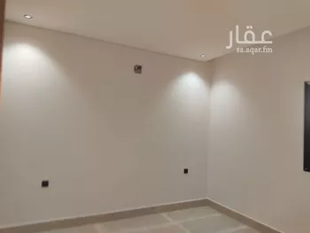 فيلا للبيع في شارع الصدف, حي طويق, مدينة الرياض, منطقة الرياض صورة 2