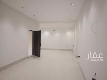 دور للبيع في شارع إسحاق آل الشيخ, حي طويق, مدينة الرياض, منطقة الرياض صورة 2