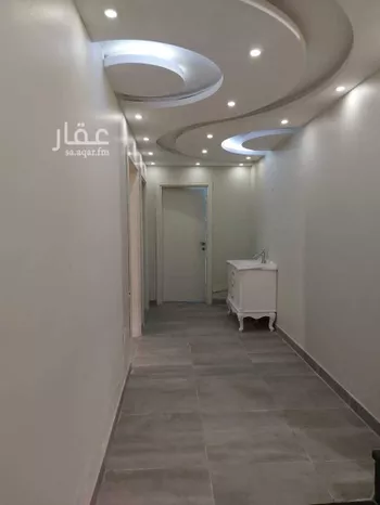 فيلا للبيع في شارع إسماعيل النبية, حي اللؤلؤ, مدينة جدة, منطقة مكة المكرمة صورة 4