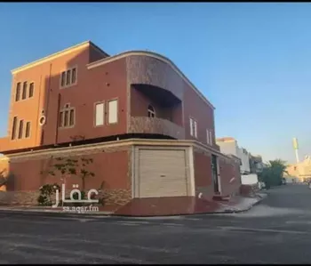 فيلا للبيع في شارع إسماعيل النبية, حي اللؤلؤ, مدينة جدة, منطقة مكة المكرمة صورة 2