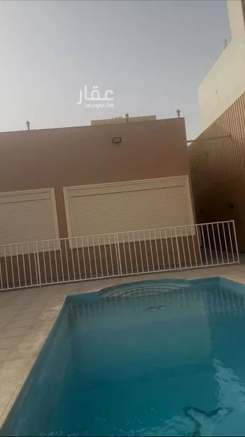 استراحة للبيع في شارع سبلان, حي الصواري, مدينة جدة, منطقة مكة المكرمة صورة 4