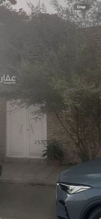 استراحة للبيع في شارع سبلان, حي الصواري, مدينة جدة, منطقة مكة المكرمة صورة 2