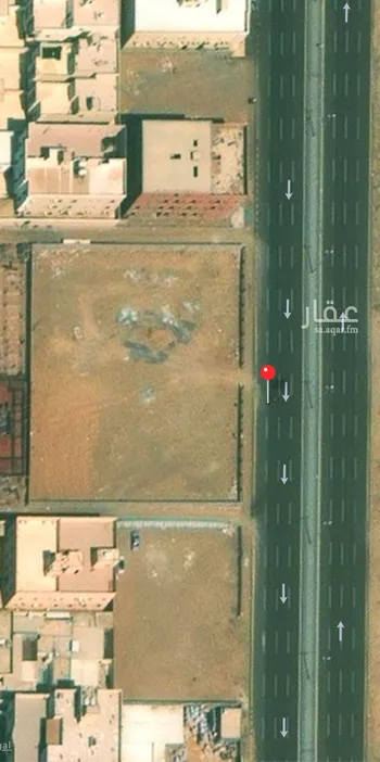أرض للبيع في حي البشائر, مدينة جدة, منطقة مكة المكرمة