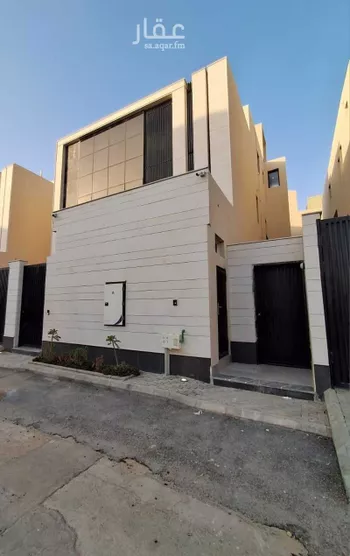 شقة للإيجار في شارع الكتاب, حي السعادة, مدينة الرياض, منطقة الرياض