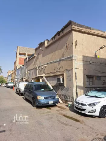 دور للبيع في شارع المنيفية, حي منفوحة الجديدة, مدينة الرياض, منطقة الرياض صورة 4