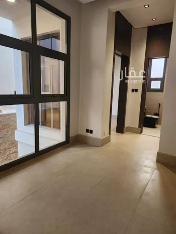 فيلا للإيجار في شارع الكتاب, حي السعادة, مدينة الرياض, منطقة الرياض صورة 5