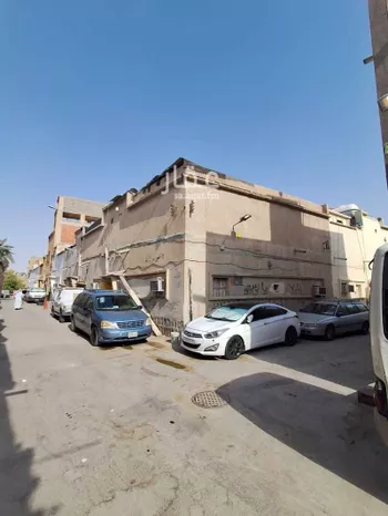 دور للبيع في شارع المنيفية, حي منفوحة الجديدة, مدينة الرياض, منطقة الرياض صورة 2