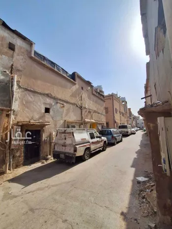 دور للبيع في شارع المنيفية, حي منفوحة الجديدة, مدينة الرياض, منطقة الرياض صورة 3