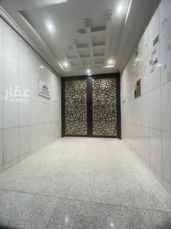 شقة للإيجار في شارع رؤية بن العجاج, حي الوزارات, مدينة الرياض, منطقة الرياض صورة 3