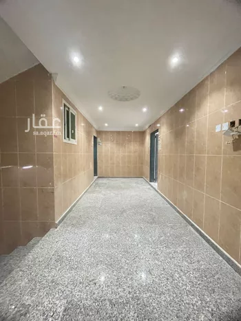 شقة للإيجار في شارع نجران, حي المروة, مدينة الرياض, منطقة الرياض صورة 4