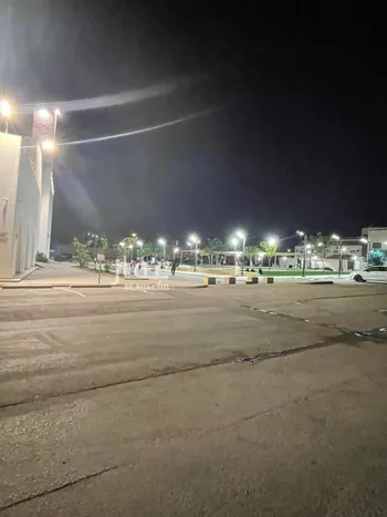 شقة للإيجار في شارع رقم 391, حي ظهرة لبن, مدينة الرياض, منطقة الرياض صورة 4