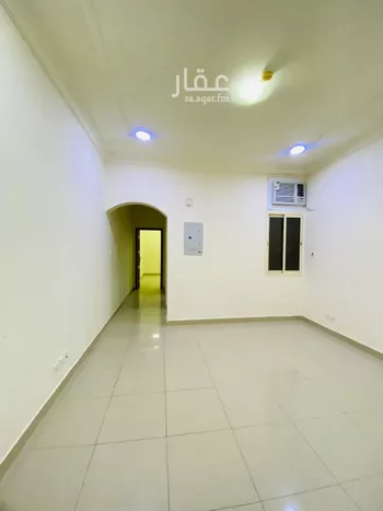 شقة للإيجار في شارع ابو بكر الصديق, حي الفيصلية, مدينة الدمام, المنطقة الشرقية صورة 3