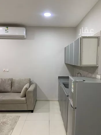 شقة للإيجار في شارع طريق مجلس التعاون, حي التعاون, مدينة الخبر, المنطقة الشرقية صورة 5