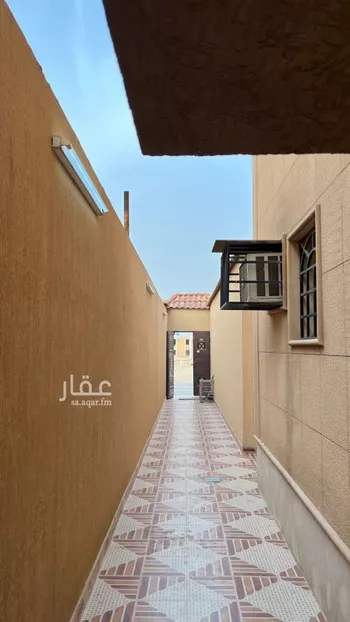 شقة للإيجار في شارع رقم 183, حي ظهرة لبن, مدينة الرياض, منطقة الرياض صورة 2