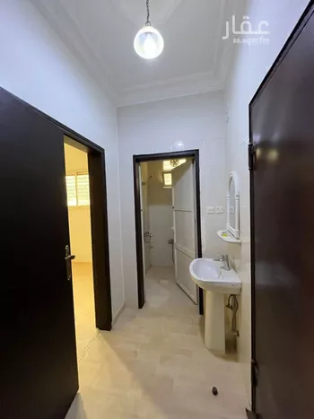 شقة للإيجار في شارع رقم 183, حي ظهرة لبن, مدينة الرياض, منطقة الرياض صورة 4