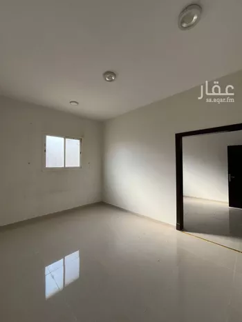 شقة للإيجار في شارع طاهر النويري, حي عكاظ, مدينة الرياض, منطقة الرياض صورة 4