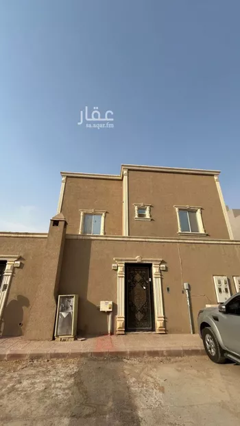 شقة للإيجار في شارع طاهر النويري, حي عكاظ, مدينة الرياض, منطقة الرياض